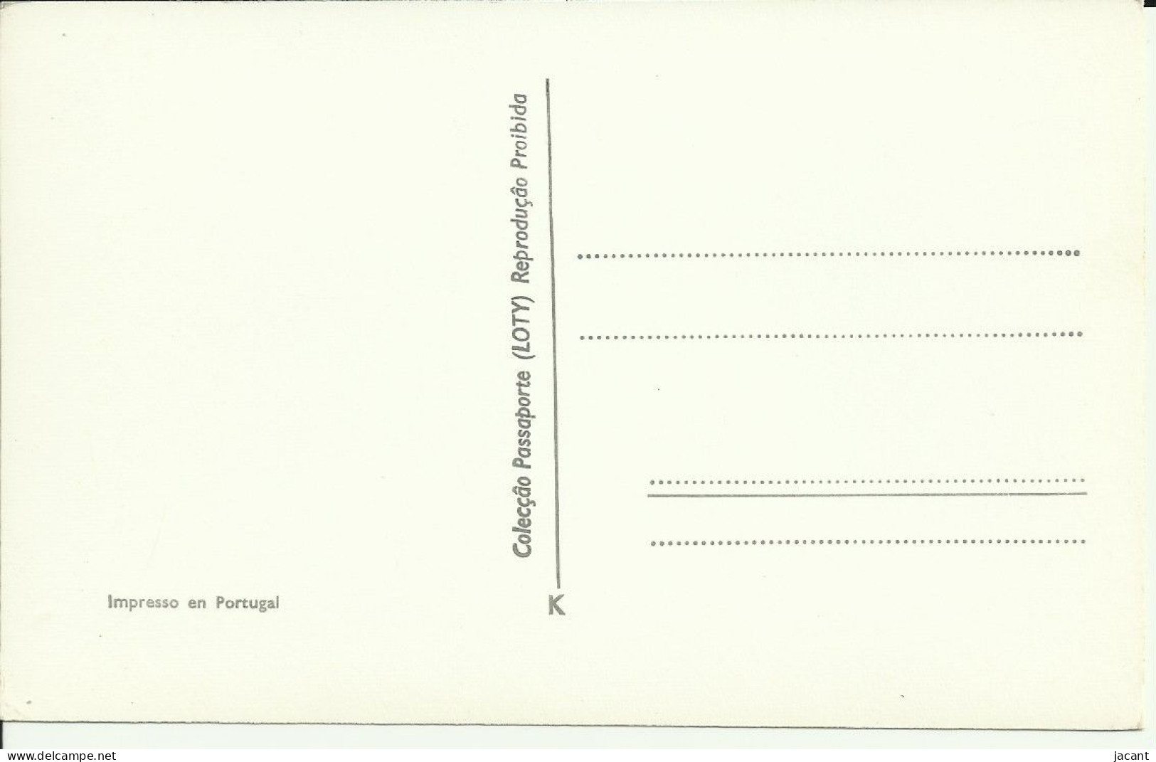 Coimbra - Universidade, Via Latina E Torre Do Relógio - Loty Passaporte - Coimbra