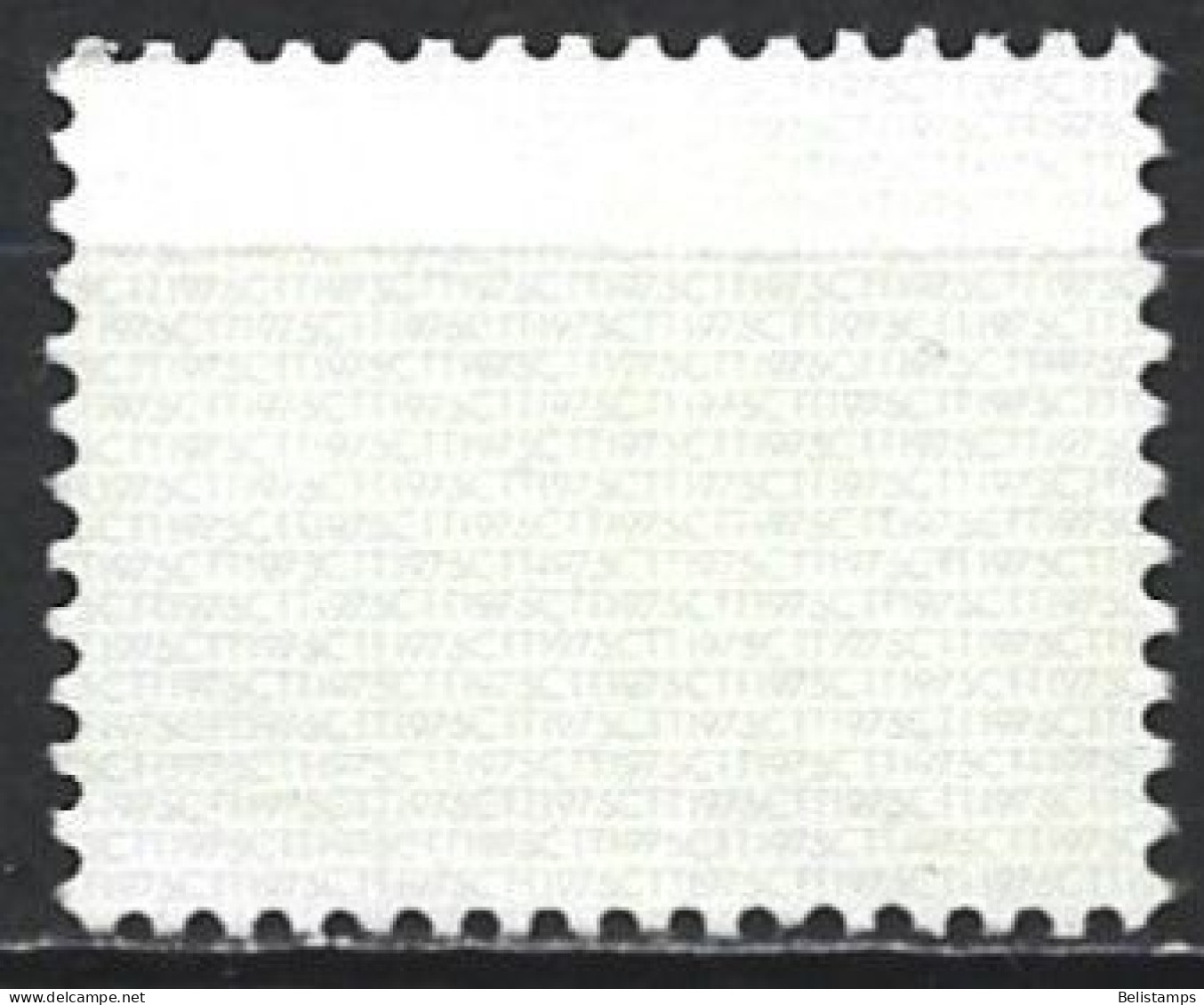 Portugal 1975. Scott #1209a (U) City Hall, Bragança  *Complete Issue* - Used Stamps