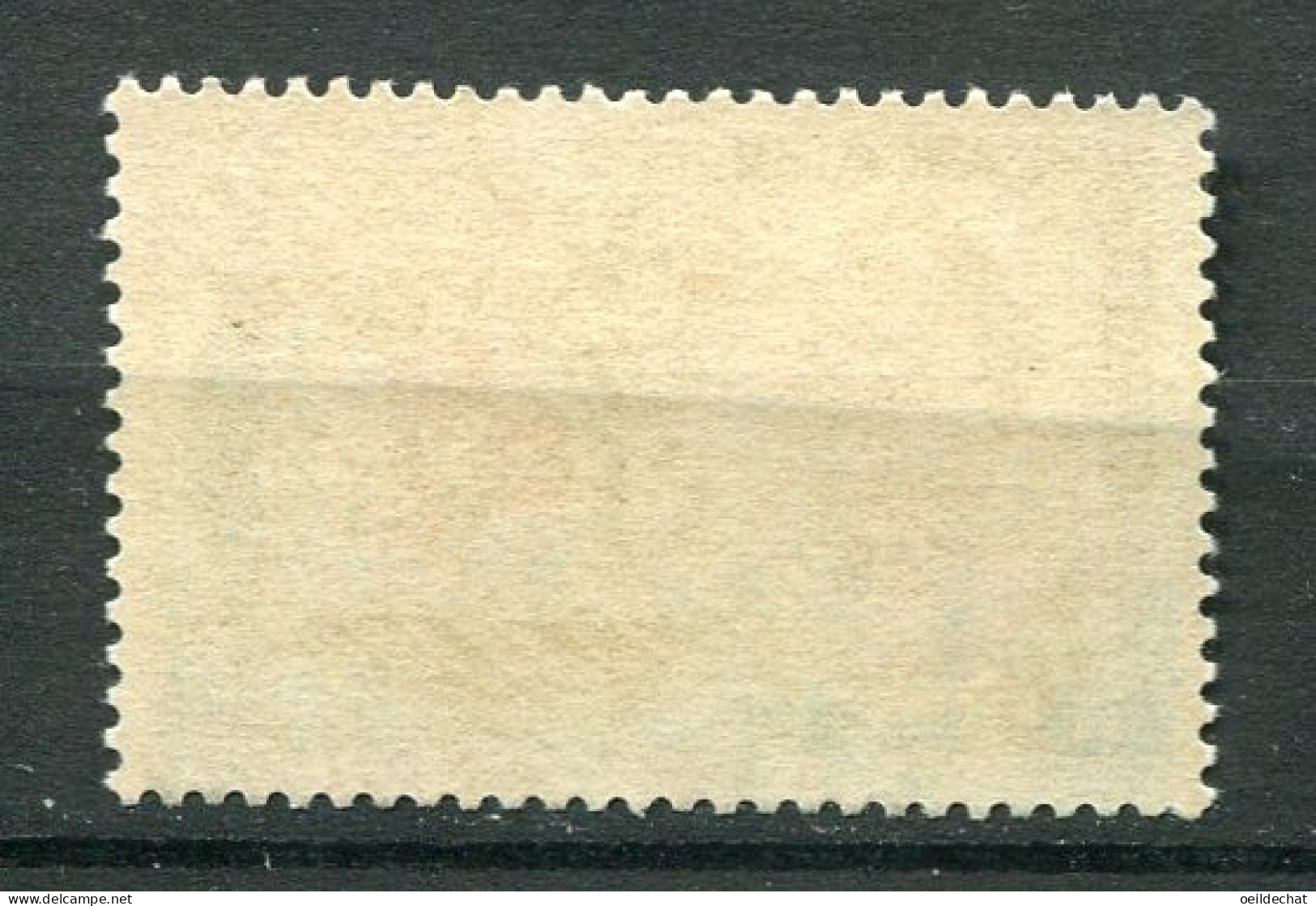 26398 FRANCE N°1286** 30c. Jean Nicot : Fleurs Teintées De Vert + Normal (non Inclus) 1961  TB   - Nuevos