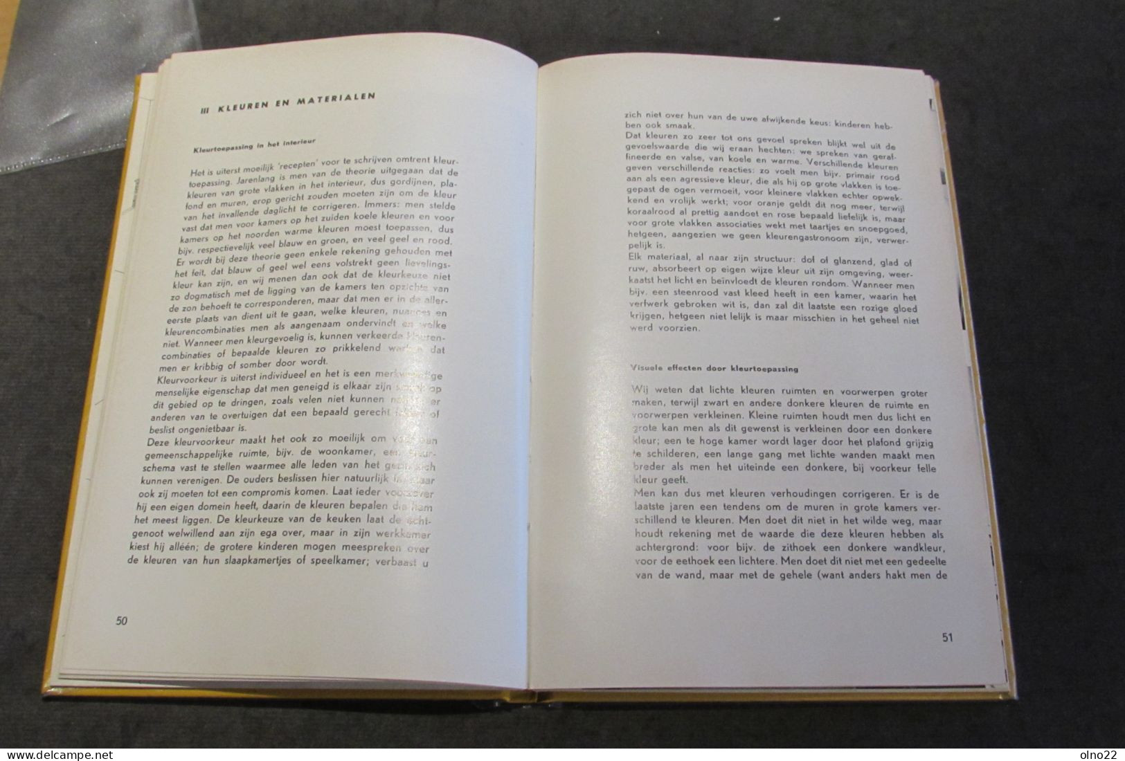 JAN CASTENS - HET PRAKTISCHE HUIS MET 238 AFBEELDINGEN - BUSSUM 1958 - VOIR SCANS - Sachbücher