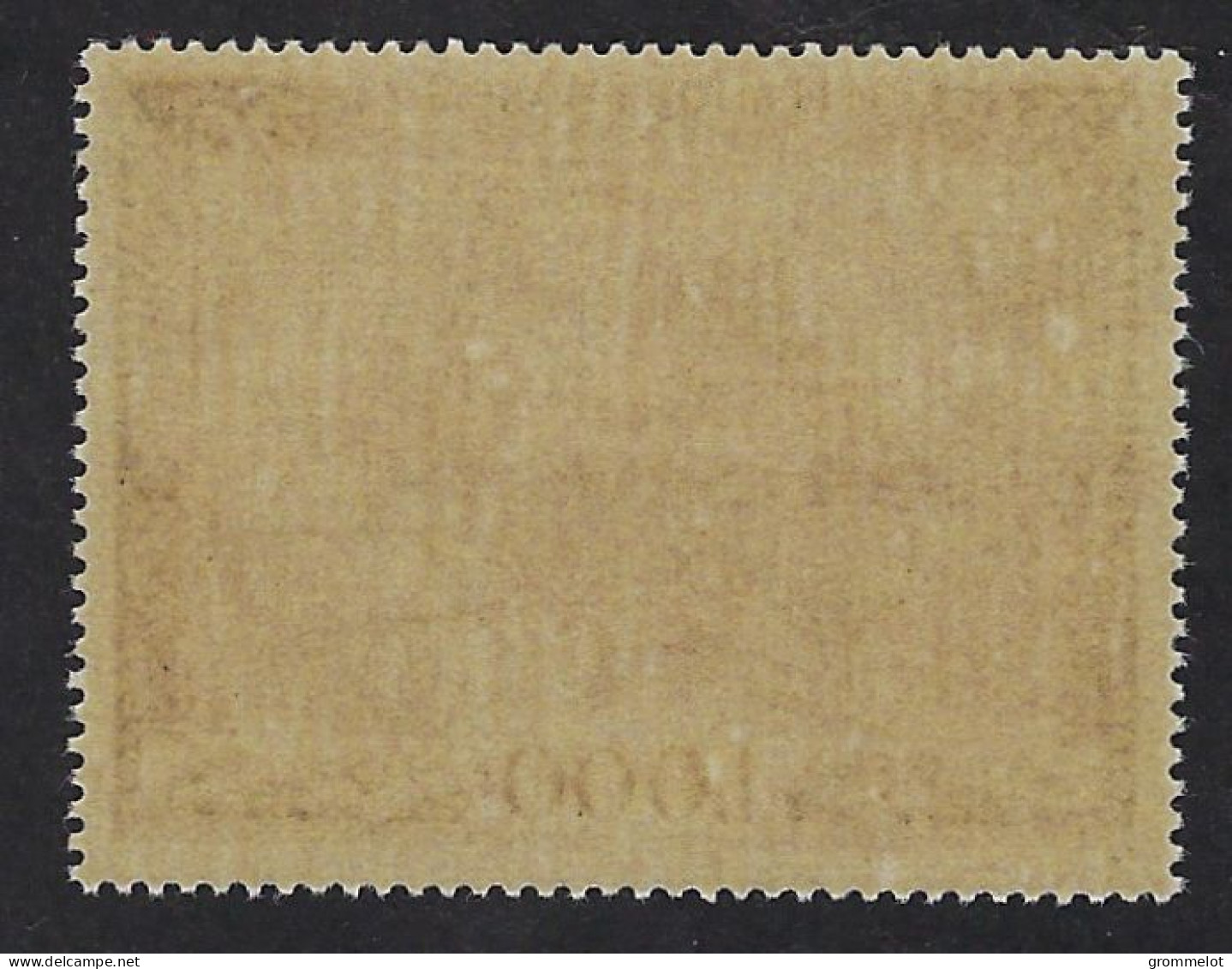 Poste Aérienne N° 29 Neuf **, Superbe - 1927-1959 Postfris