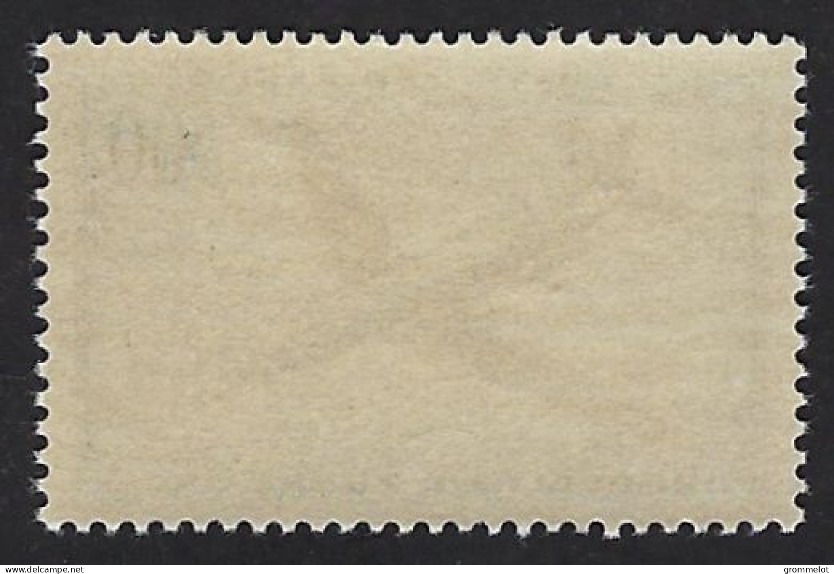 Poste Aérienne : N° 36  1957, Neuf **, Superbe - 1927-1959 Ungebraucht