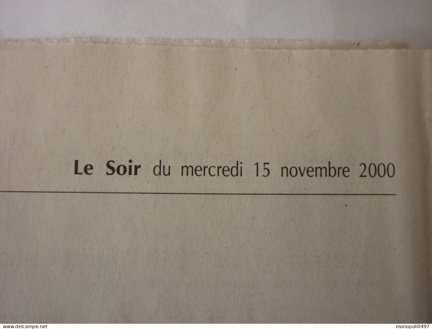 Lot deux livres sur les Beatles