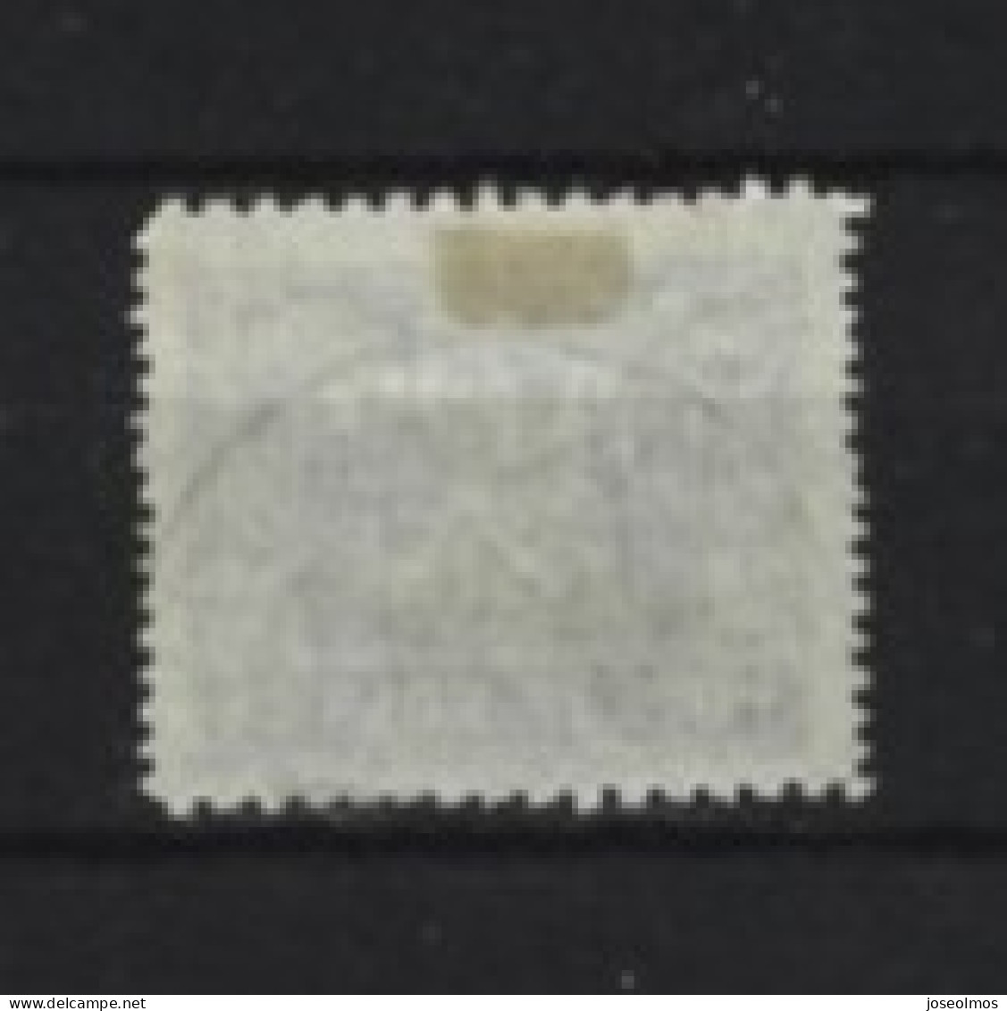 POLOGNE ANNEE 1923 MI N°20° COULEUR VERTE - Used Stamps