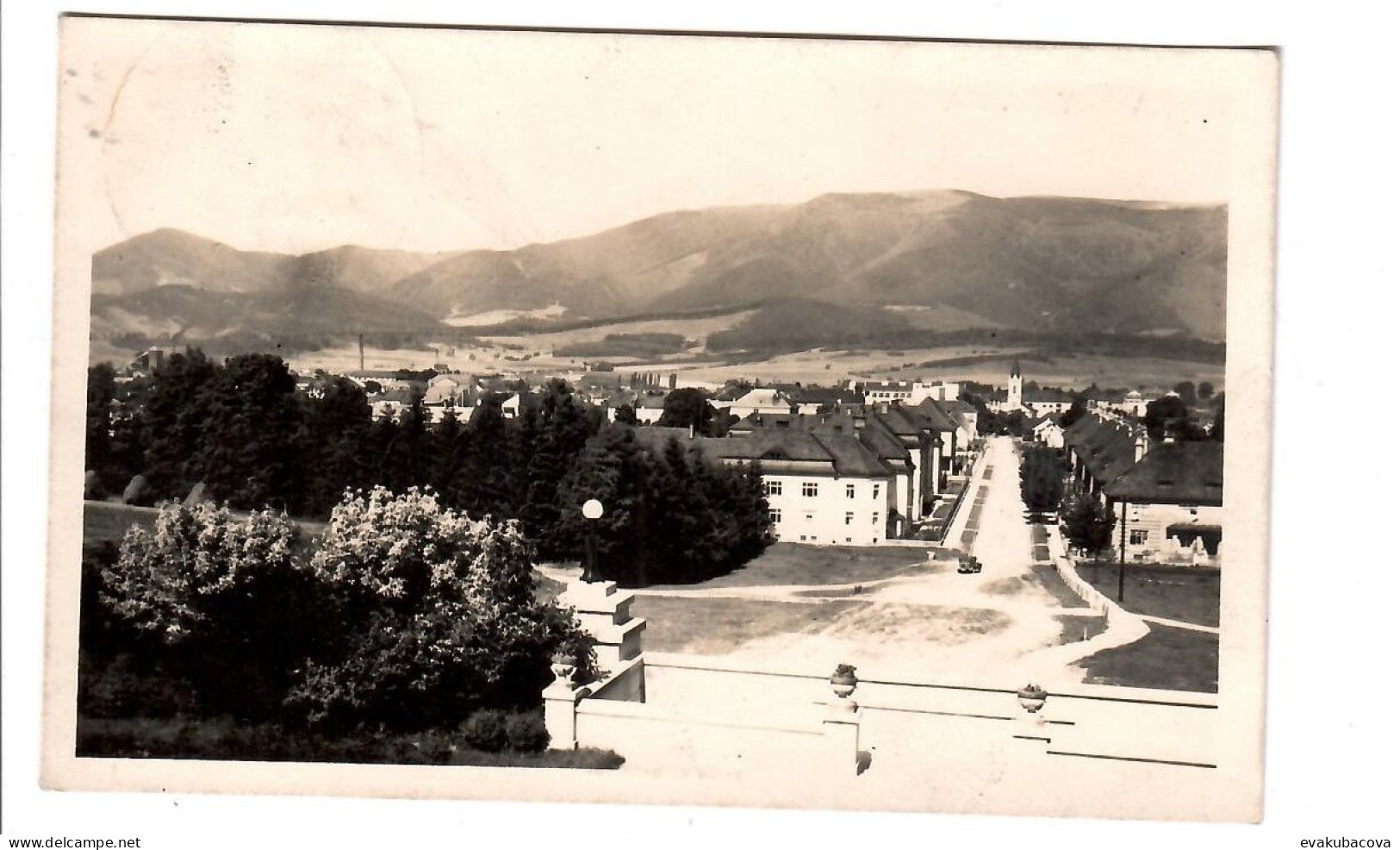 Turč.Sv.Martin. - Slovakia