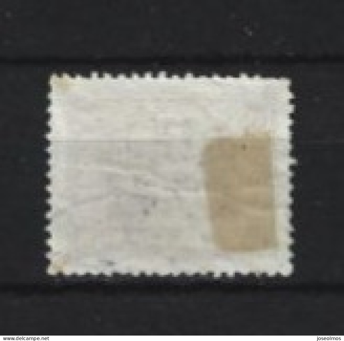 POLOGNE ANNEE 1923 MI N°19° - Used Stamps