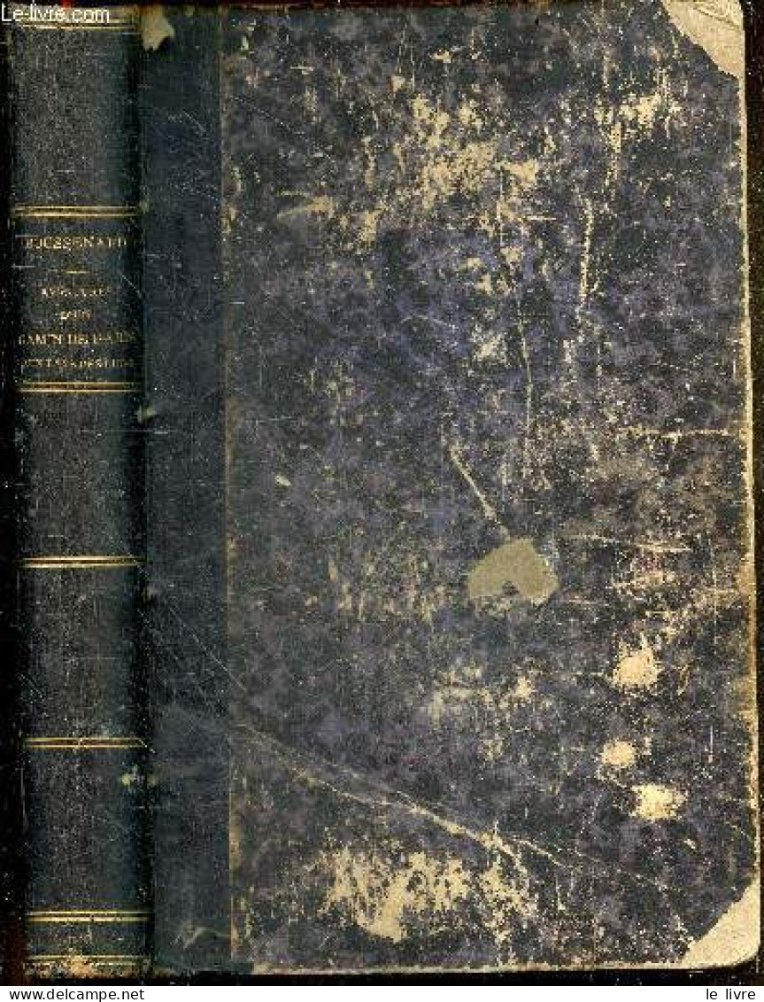 Aventures D'un Gamin De Paris Au Pays Des Lions - BOUSSENARD LOUIS - CASTELLI H. - LEMOINE A. (illu) - 0 - Valérian