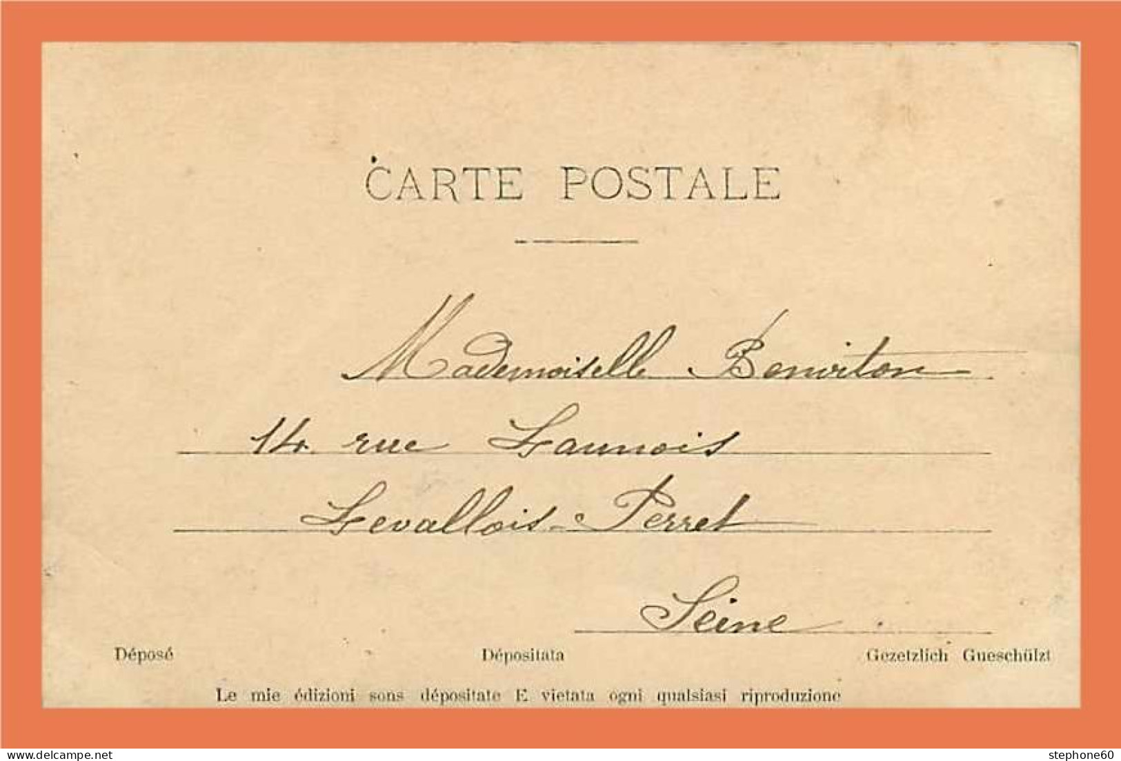 A344 / 075 Fantaisie Note De Musique ( Femme Homme Et Enfant ) - Stereoscoopen