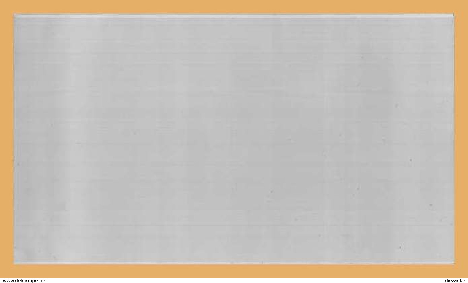 Kobra Schutzhüllen T35 Aus PP-Folie Weich (100er Pack) Neu ( - Enveloppes Transparentes