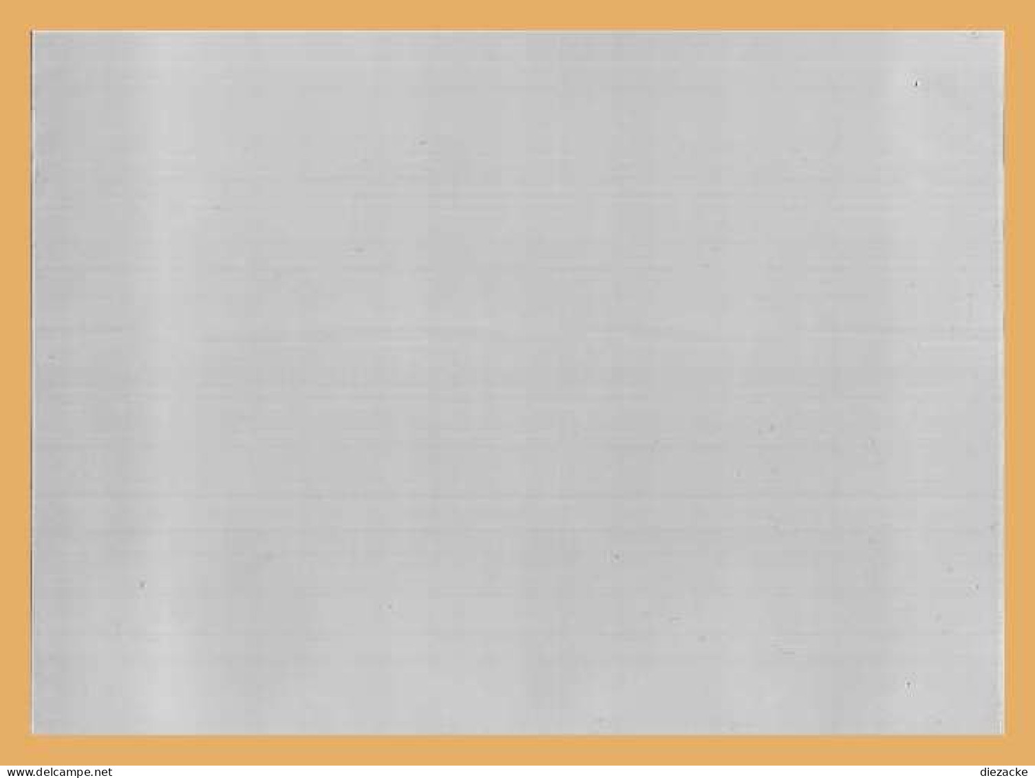 Kobra Schutzhüllen T16 Für Einsteckkarten DIN A5 Zum Zuschweißen, 100 Stück Neu ( - Transparante Hoezen