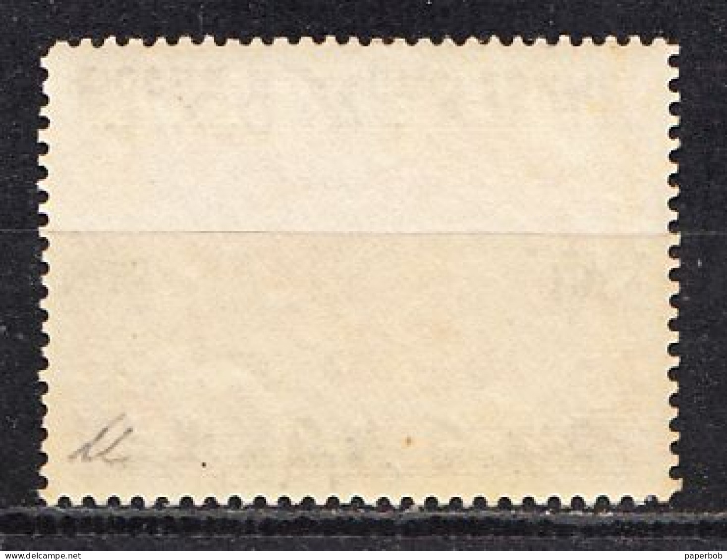 BOSNIA,DOUBLE INVERTED OVERPRINT,TETE-BESCHE ,ERROR!!! - Ongetande, Proeven & Plaatfouten