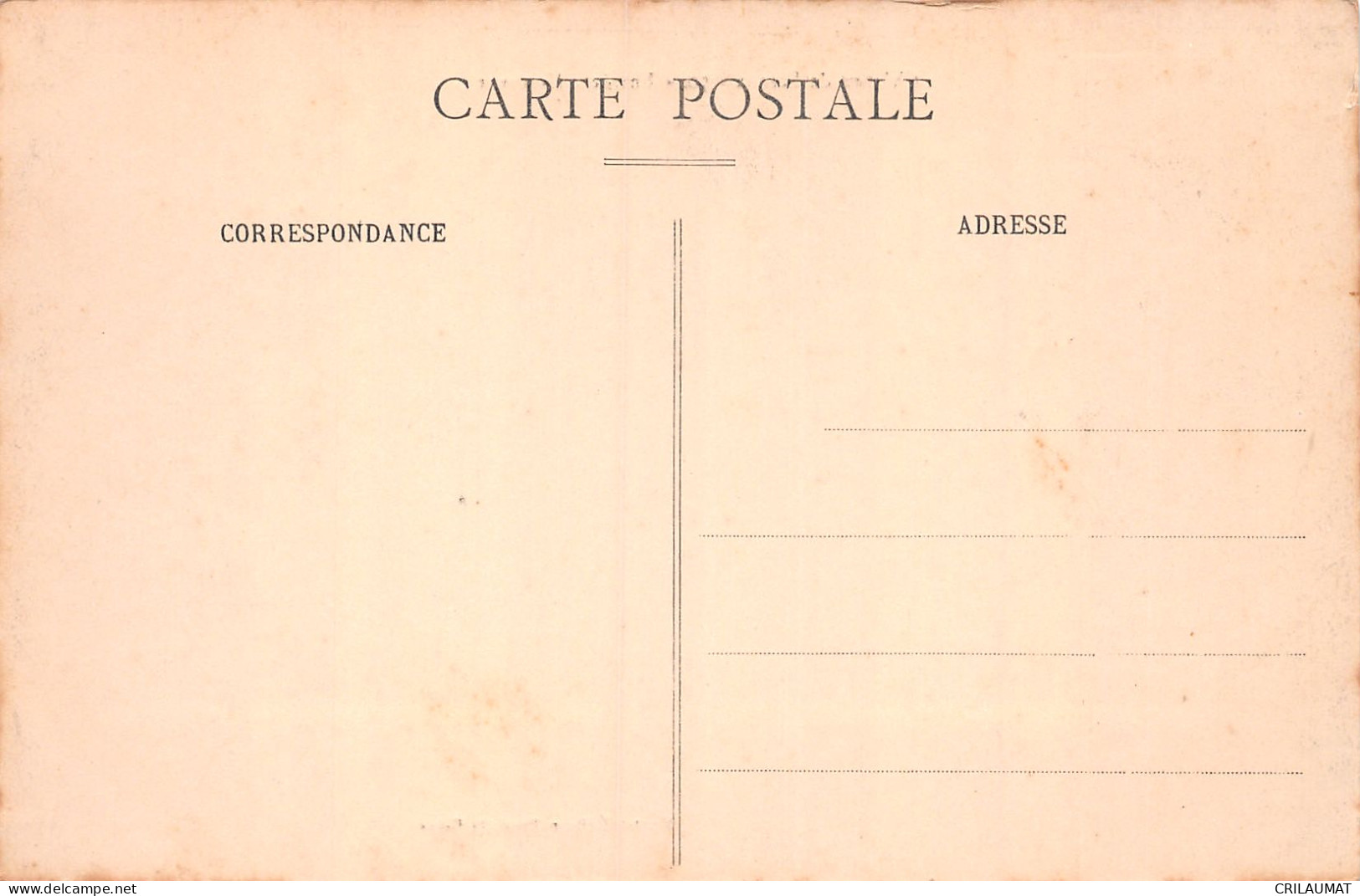 92-SCEAUX-N°T2918-D/0125 - Sceaux