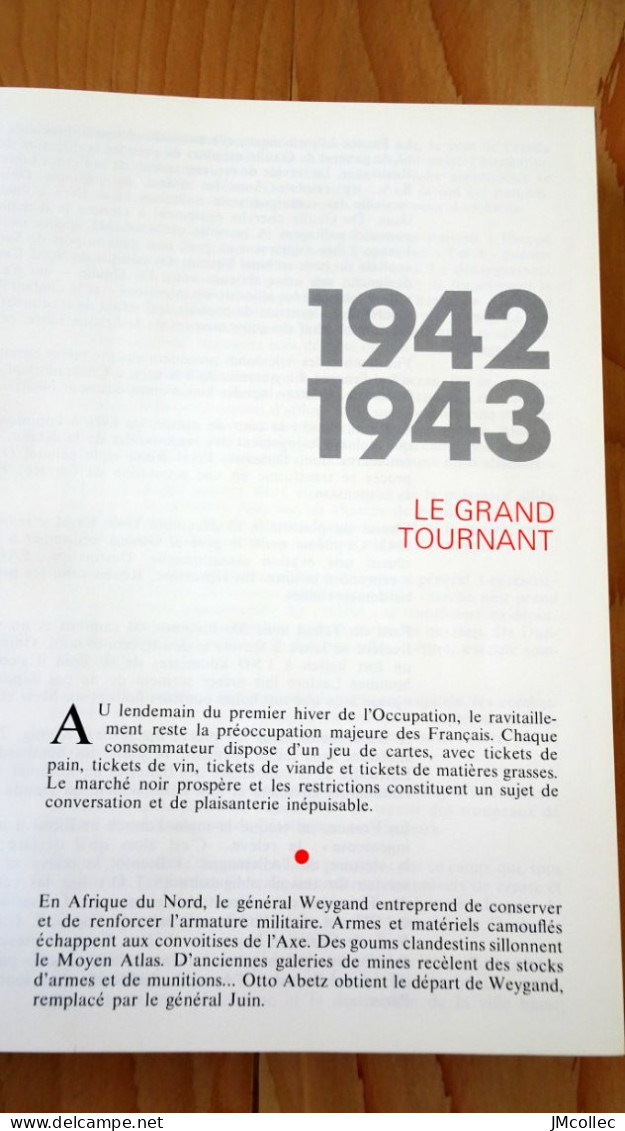 Livres De Collection «La France Contemporaine» - Encyclopaedia