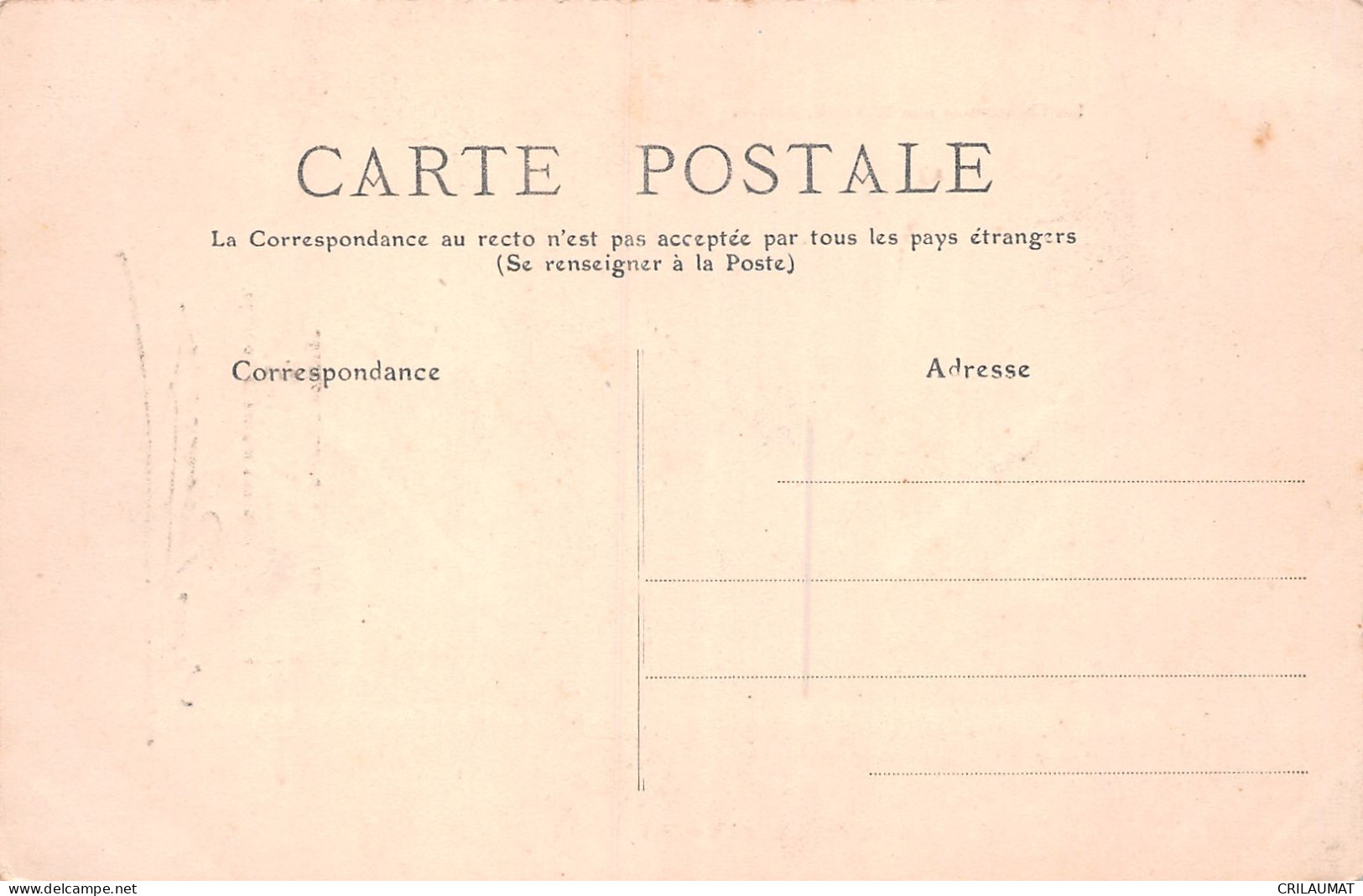 FO-FOLKLORE CHANSONS DE JEAN RAMEAU SUR LA PLACE PUBLIQUE-N°T2922-F/0149 - Other & Unclassified