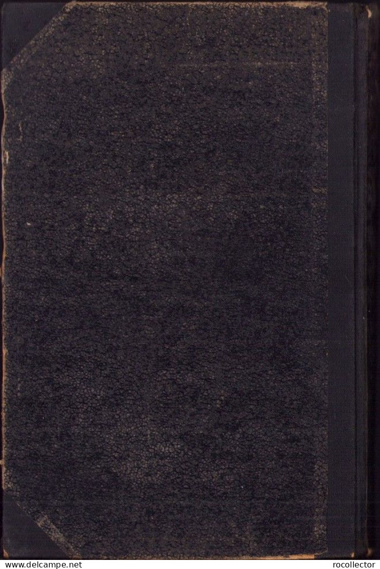 Az igehirdetés Egyetemes előadások a lelkipásztorkodástan köréből irta Mihályfi Ákos, 1921 C6698N