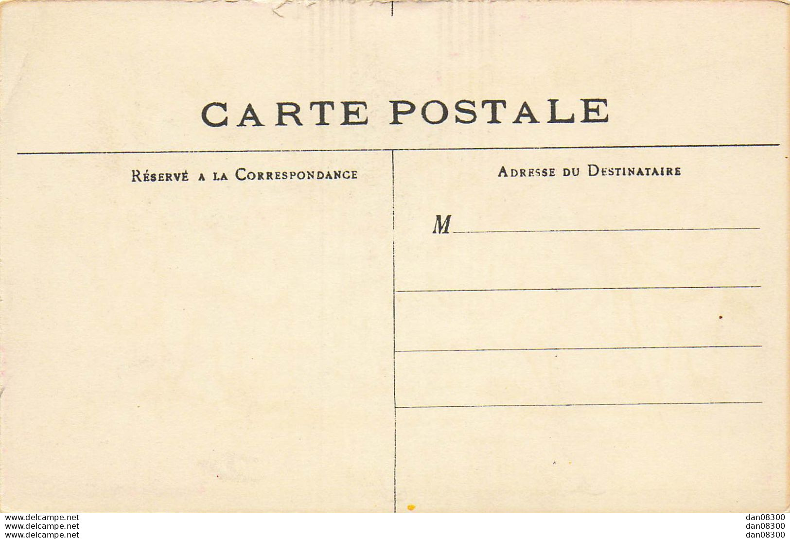 ALLONS PHONPHONSE FAITES MIMI A MIMILE LE PRESIDENT LOUBET ET LE ROI ALPHONSE VIII D'ESPAGNE ILLUSTRES - Satirical