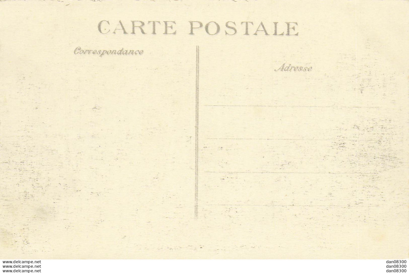 VISITE DES SOUVERAINS DANOIS A PARIS 1914 PRISE D'ARMES DE SATORY LE ROI M POINCARE REGAGNENT LA TRIBUNE - Familles Royales