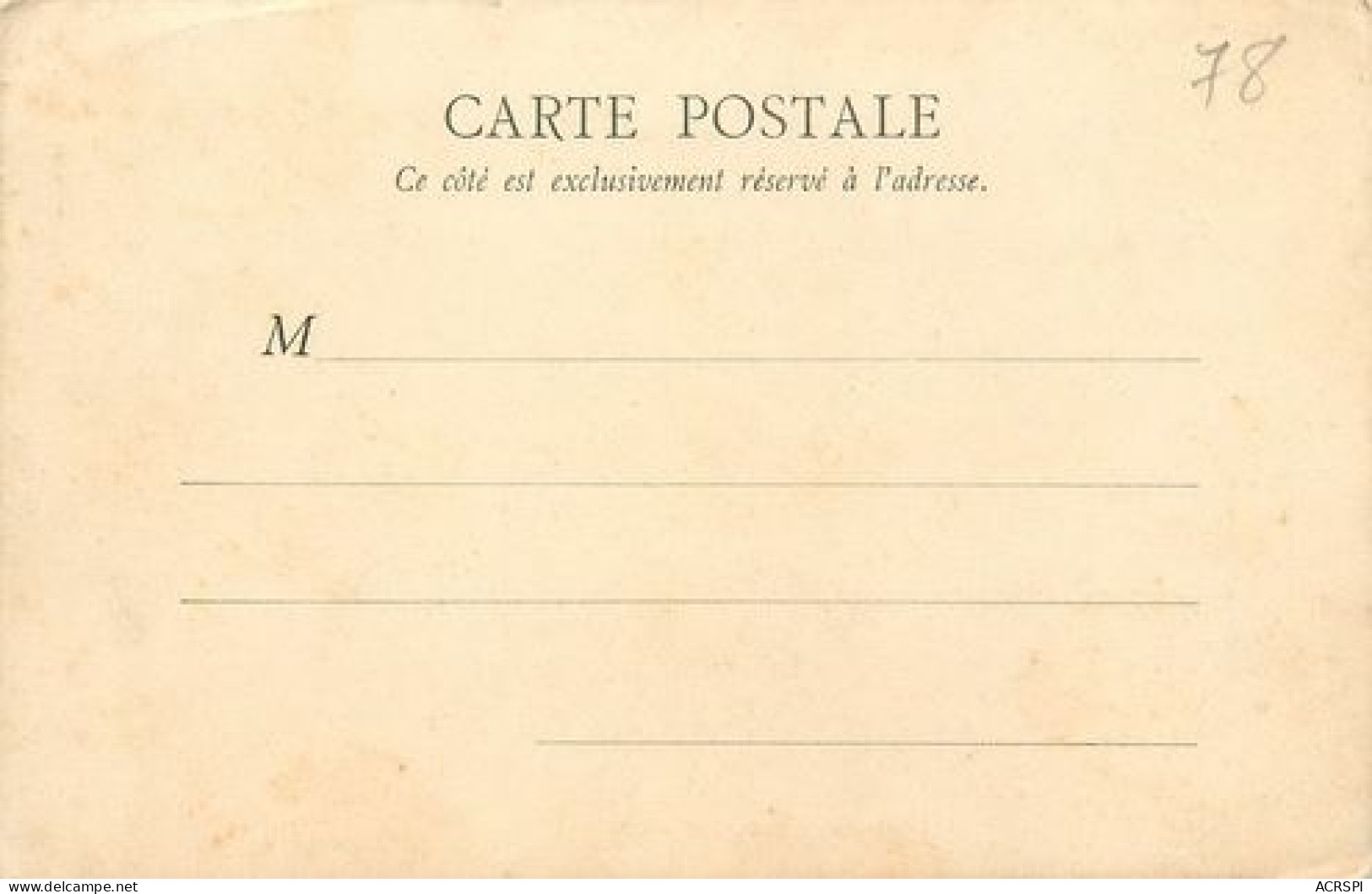 CONAKRY  GUINEE FRANCAISE ATTELAGE DE BOEUFS TIMBO PRECURSEUR 20   (scan Recto-verso)MA2114Bis - Frans Guinee