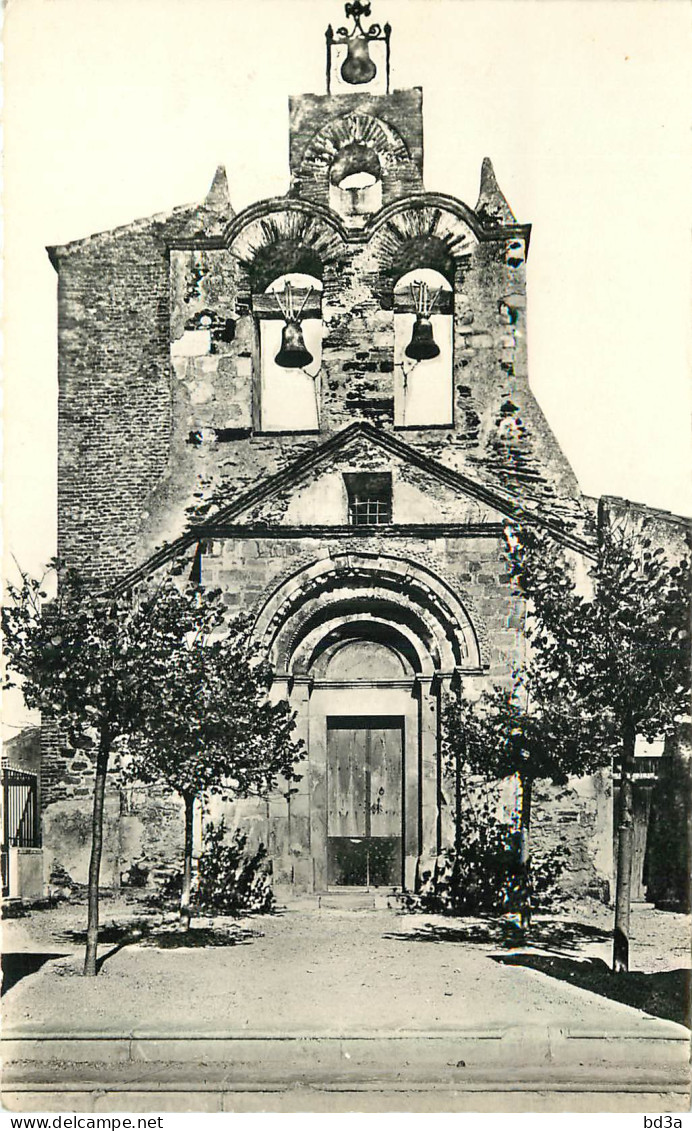 66 - BANYULS SUR MER - Banyuls Sur Mer