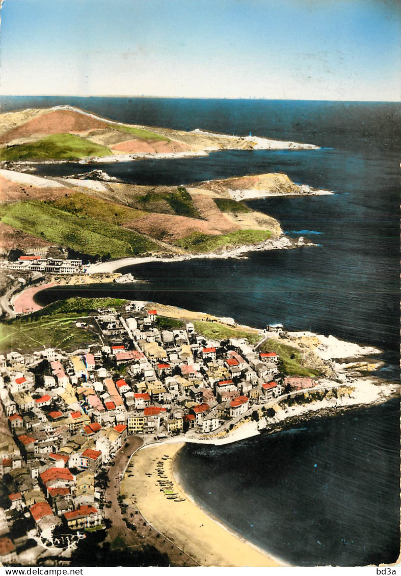 66 - BANYULS SUR MER  - Banyuls Sur Mer