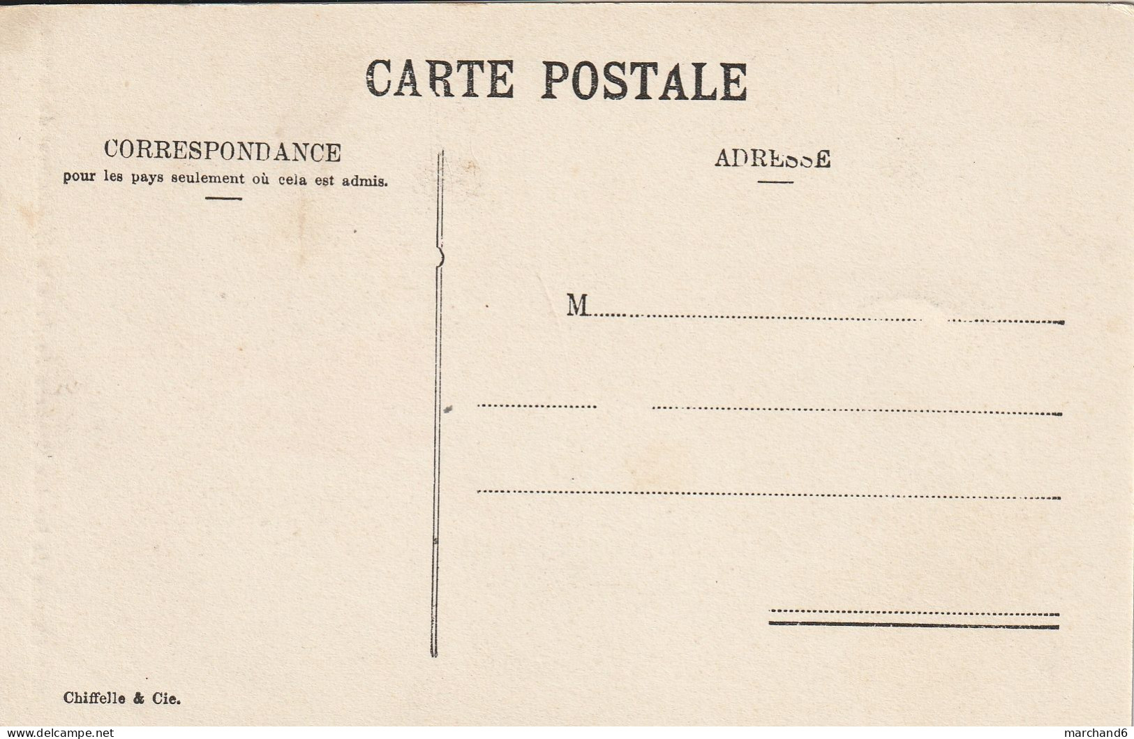 Suisse Veyteaux,villeneuve,montreux,chemin De Fer Des Rochers De Naye Le Déblaiement De La Voie éd Chiffelle N°2607 - Veytaux