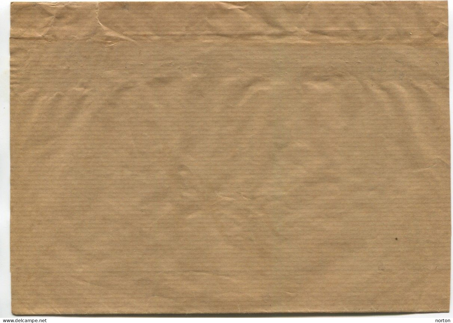Congo Léopoldville 1 Oblit. Keach 12B(G)1 Sur Bande Journal (Echo Scout) Vers Silly Le 08/05/1956 - Briefe U. Dokumente