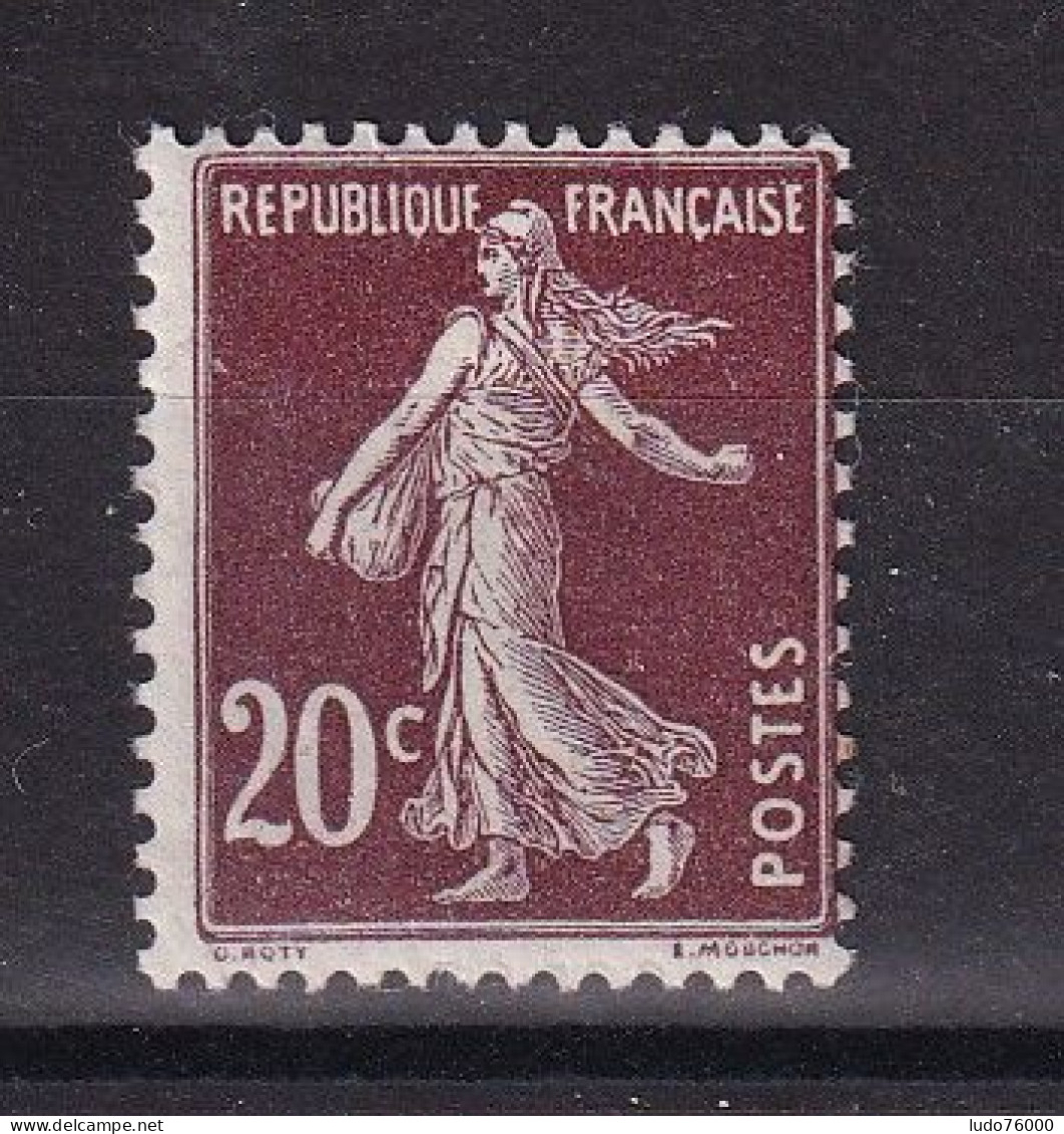 D 777 / LOT N° 139 FONCE NEUF** COTE 15€ - Collections