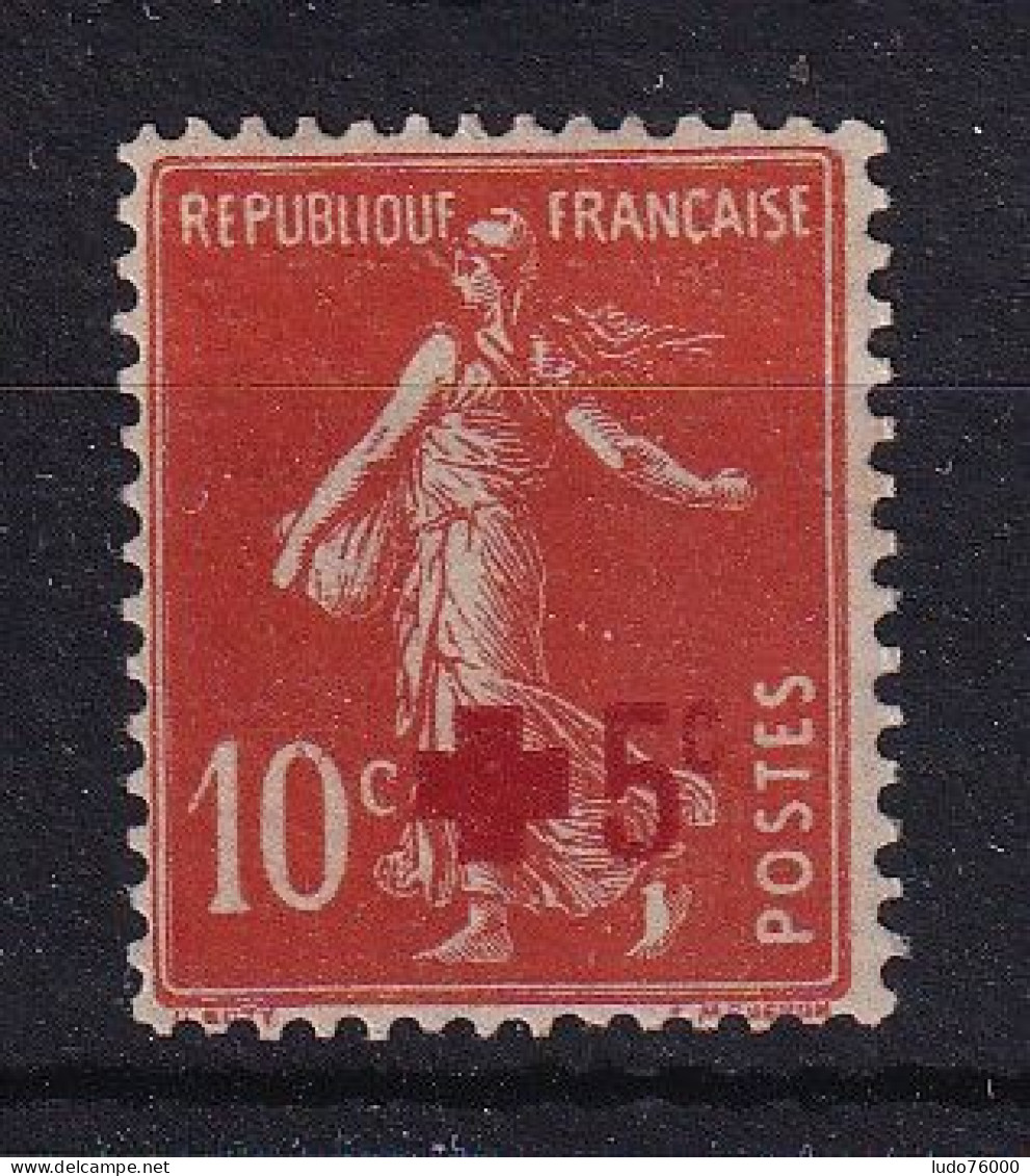 D 777 / LOT N° 146 NEUF** COTE 7.50€ - Collections