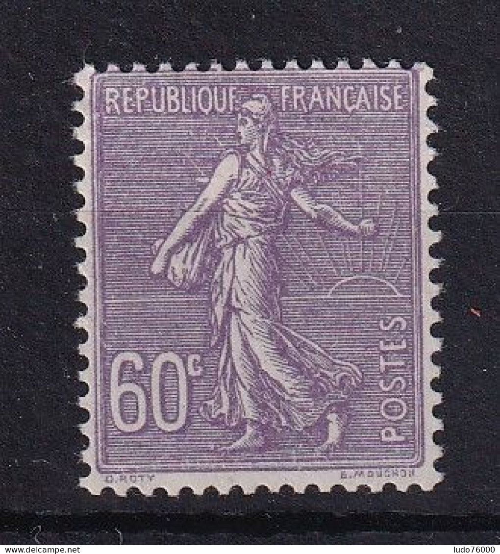 D 778 / LOT N° 200 NEUF** COTE 15€ - Collections