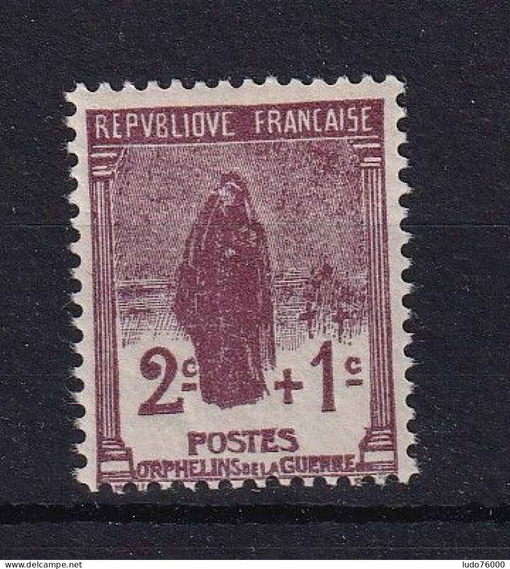 D 778 / LOT N° 229 NEUF** COTE 5€ - Collections