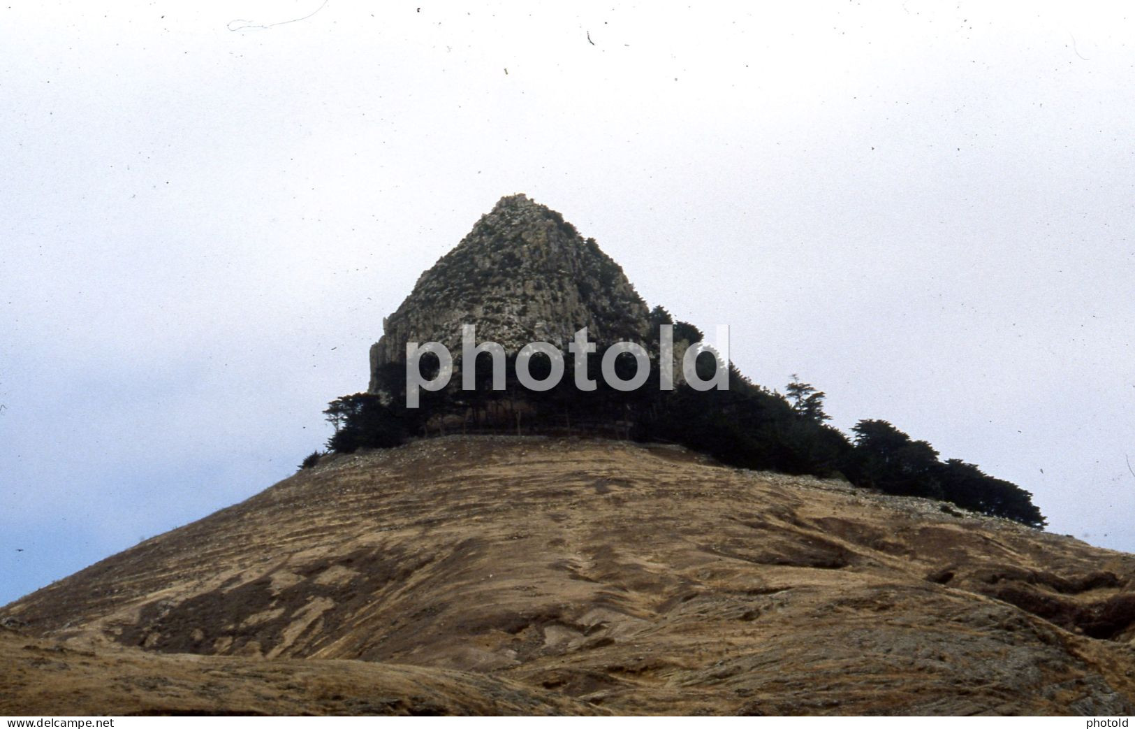 18 SLIDES SET 1984 ILHA PORTO SANTO MADEIRA FUNCHAL PORTUGAL  AMATEUR 35mm SLIDE not PHOTO no FOTO NB3960