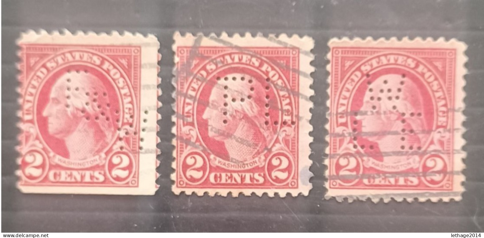 UNITED STATE 1893 COLUMBIAN EXPOSITION MNHL + BIG STOCK LOT MIX 85 SCANNERS PERFIN TAX WASHINGTON STAMPS MNH FRAGMANT