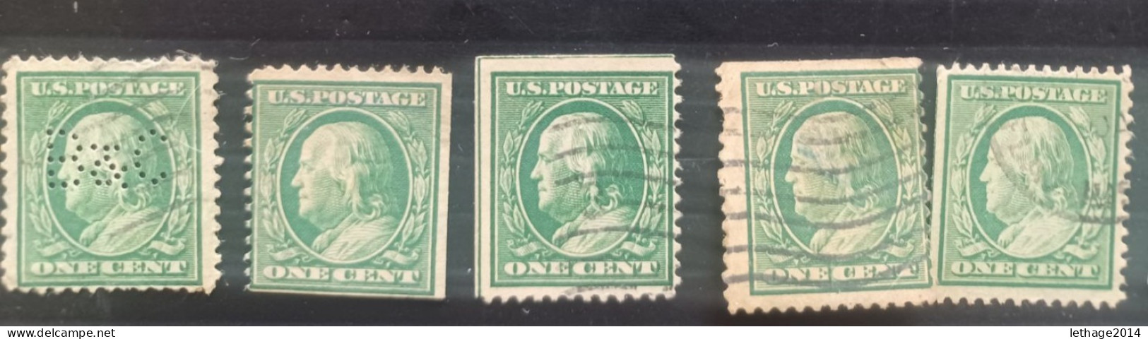 UNITED STATE 1893 COLUMBIAN EXPOSITION MNHL + BIG STOCK LOT MIX 85 SCANNERS PERFIN TAX WASHINGTON STAMPS MNH FRAGMANT