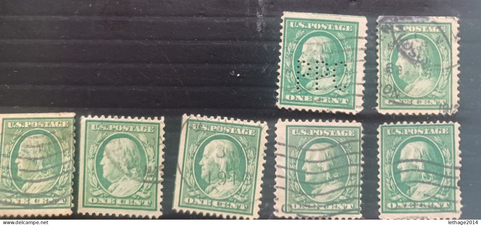 UNITED STATE 1893 COLUMBIAN EXPOSITION MNHL + BIG STOCK LOT MIX 85 SCANNERS PERFIN TAX WASHINGTON STAMPS MNH FRAGMANT