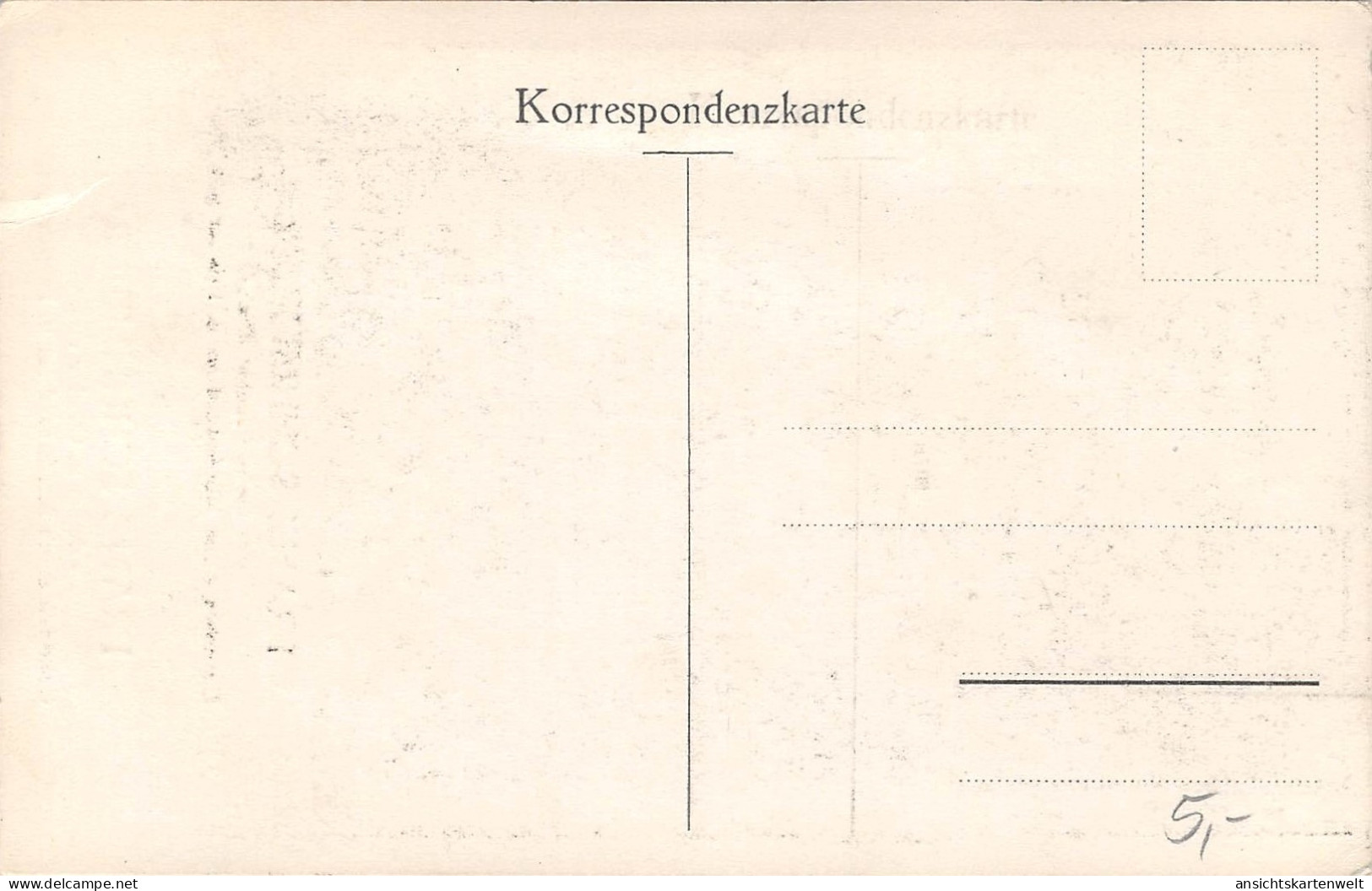 Poträt: Franz Schuhmeier Ngl #158.644 - Politieke En Militaire Mannen