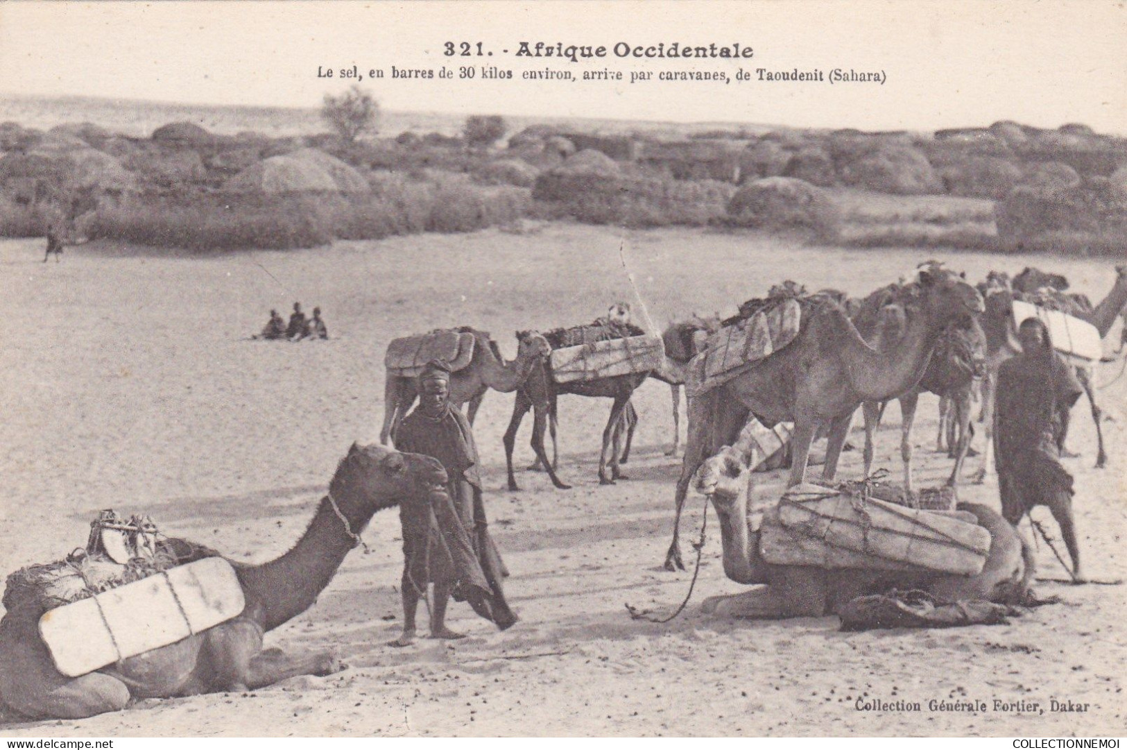 LOT DE CARTES D' AFRIQUE OCCIDENTALE  ((  ++ 30  )),,,,,,,,,,,,,,,, à voir et etudier PRIX DEPART RIDICULE