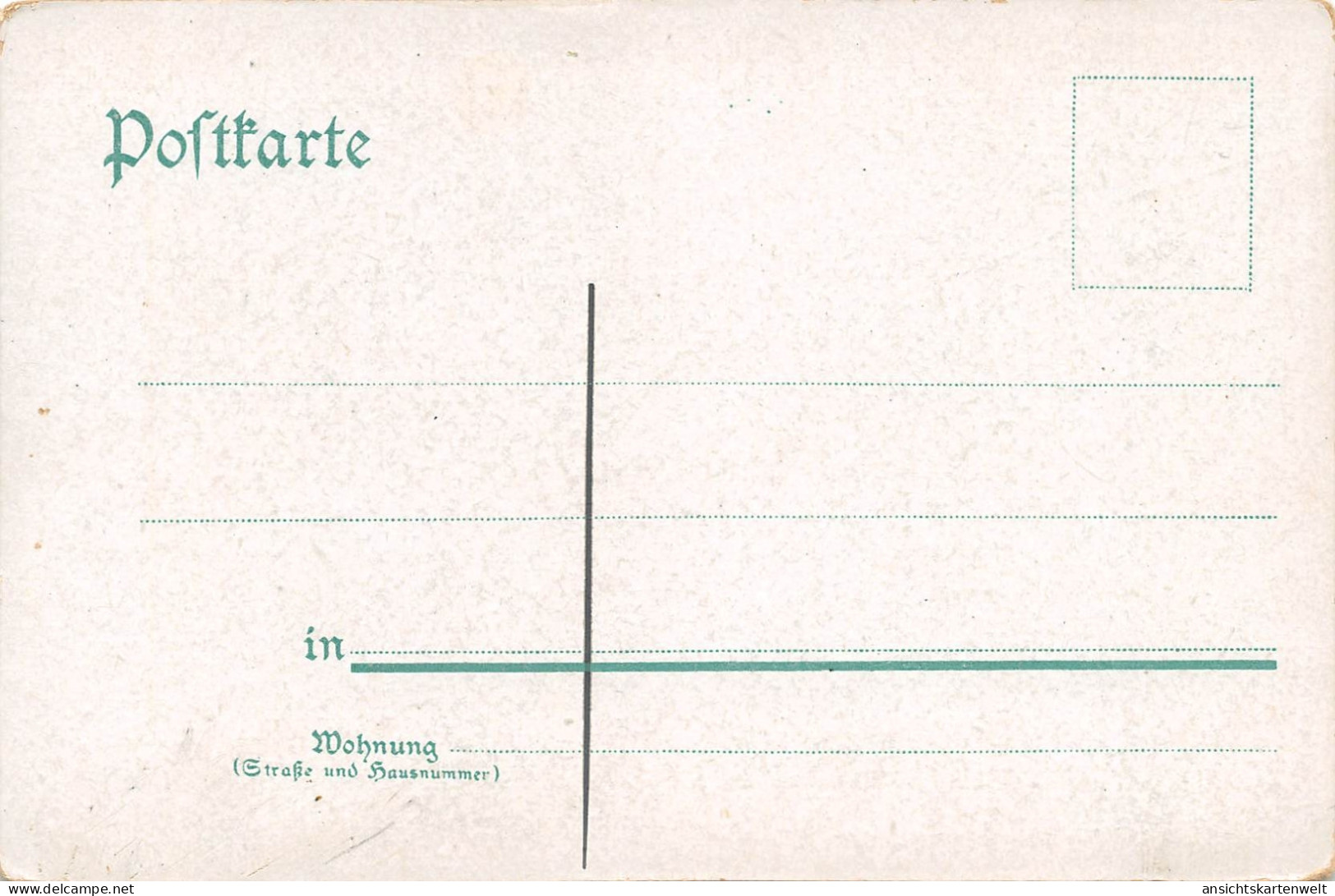 Bad Reichenhall Der Thumsee Partie Mit Ruderboot Ngl #165.900 - Andere & Zonder Classificatie