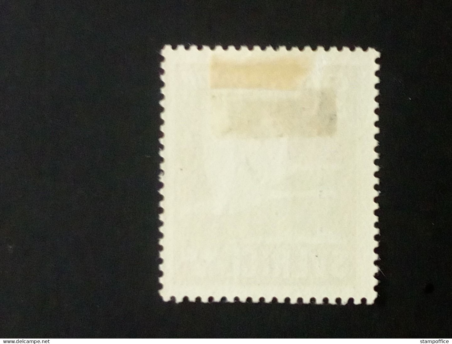 SCHWEDEN MI-NR. 290 B POSTFRISCH(MINT) MIT FALZ GÄNSE 1942 - Unused Stamps