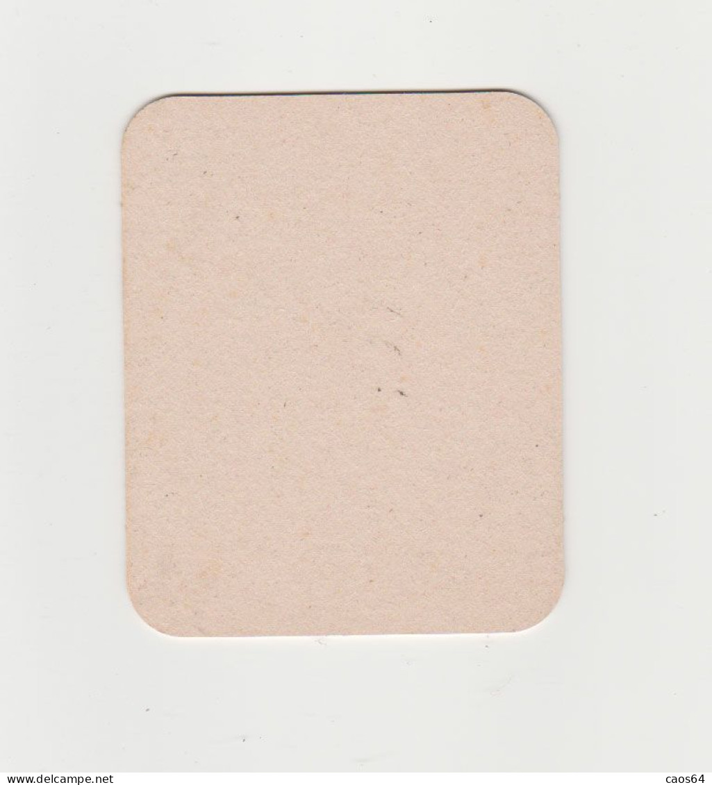 DOUGLAS SCOTCH ALE  Sottobicchiere 9,5 X 8 Cm Sotto Boccale - Sotto-boccale