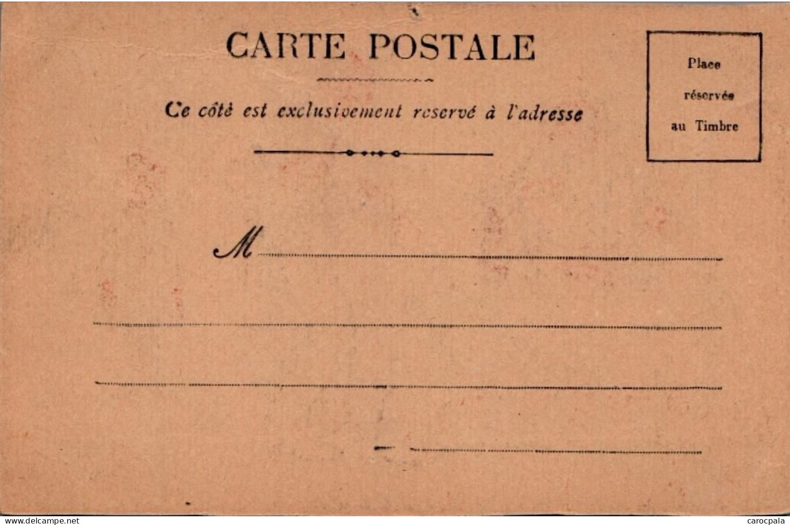 Carte Signée Norwins La Télégraphie Sans Fil N°1 - Norwins