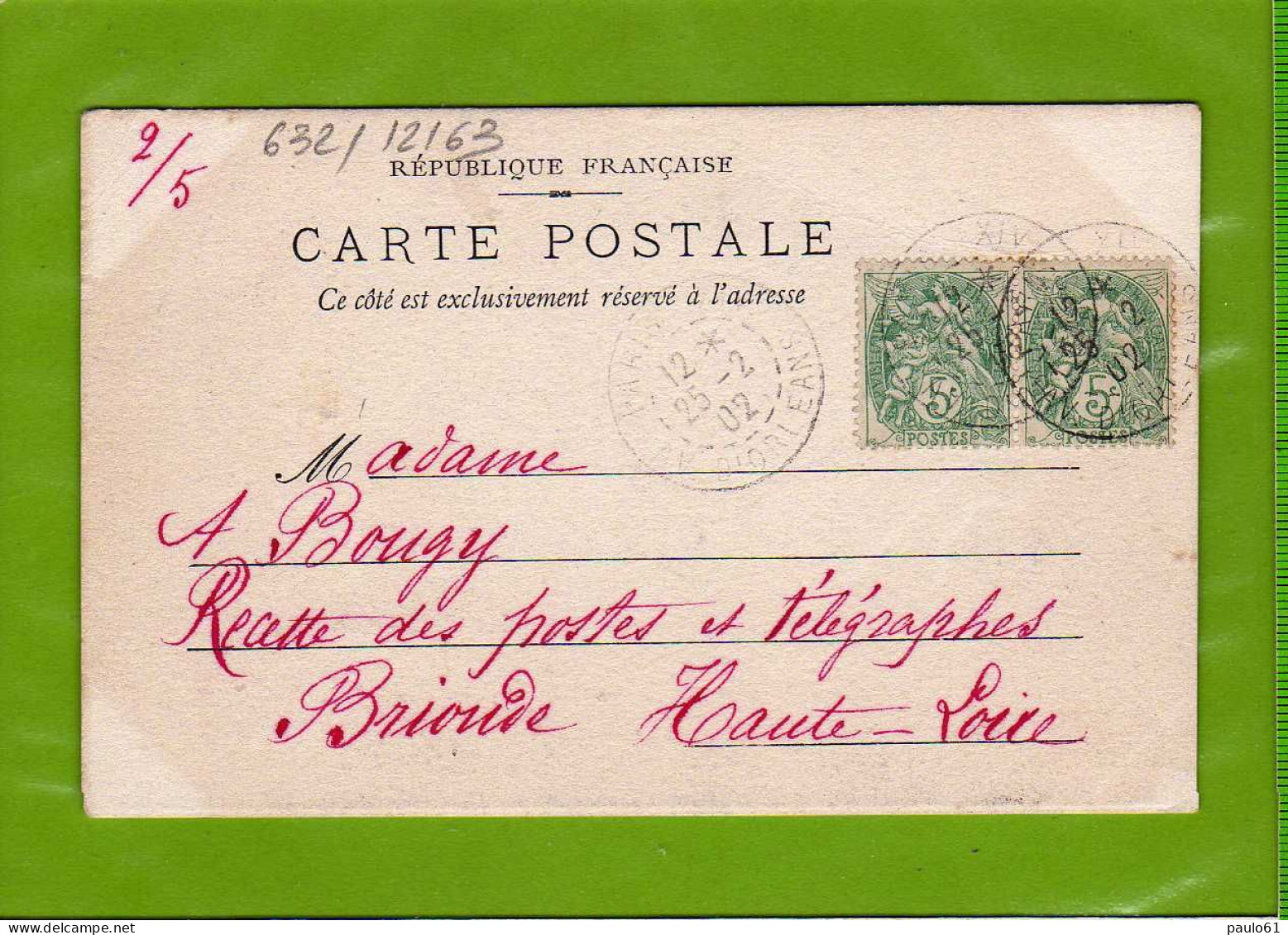 CPA : Victor HUGO & La Legende Des Siecles  :L'Aigle Du Casque Il Tourna Bride ,  Et Pris La Fuite ;  Signé Gambey - Schriftsteller