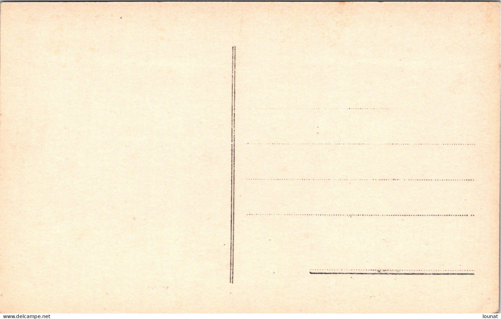 EGYPTE - FASANI E GRIVAS - CAIRO E PIRAMIDI - Other & Unclassified