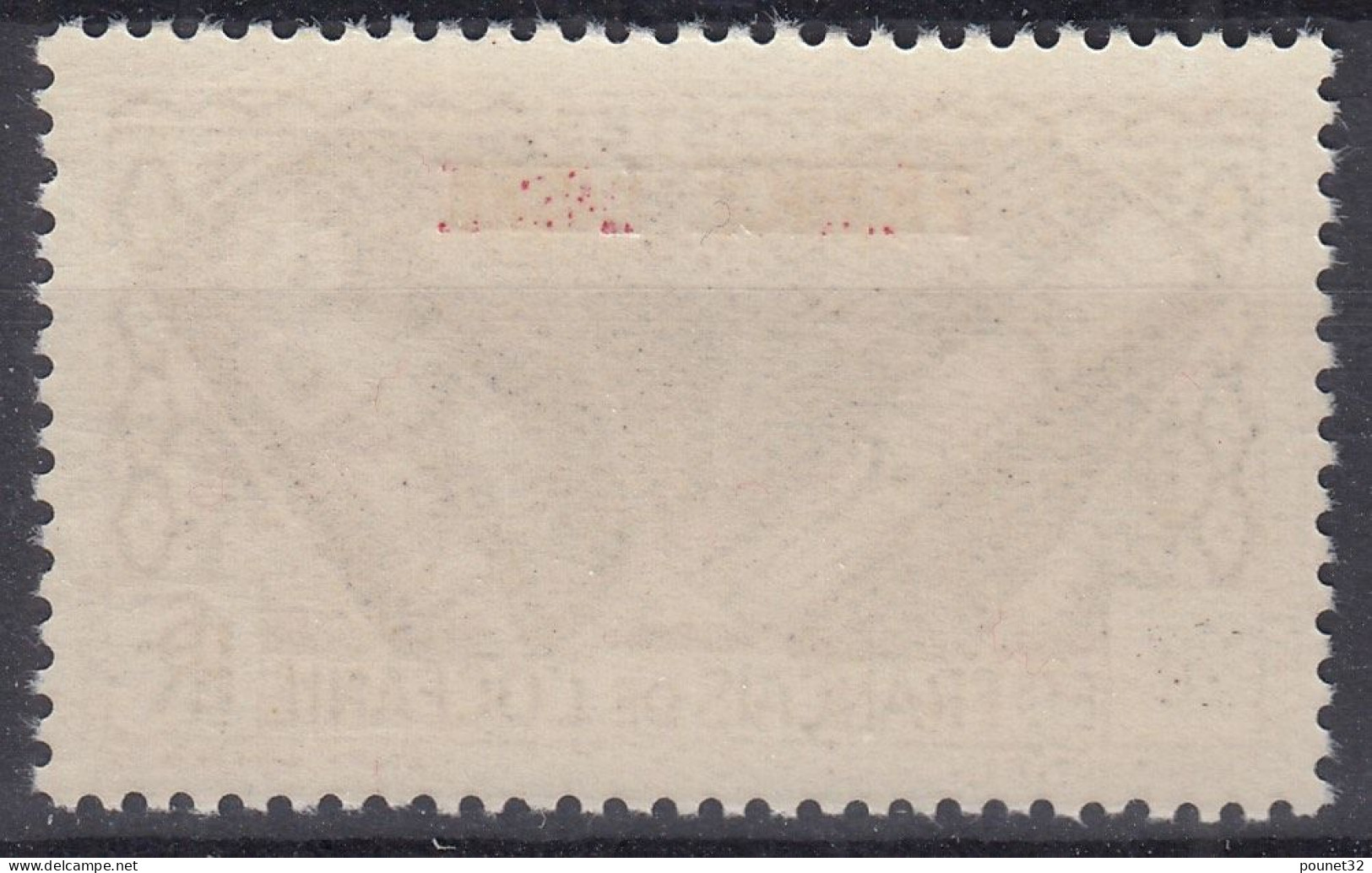 TIMBRE OCEANIE FRANCE LIBRE N° 149 NEUF ** LUXE GOMME SANS CHARNIERE - COTE 125€ - Unused Stamps