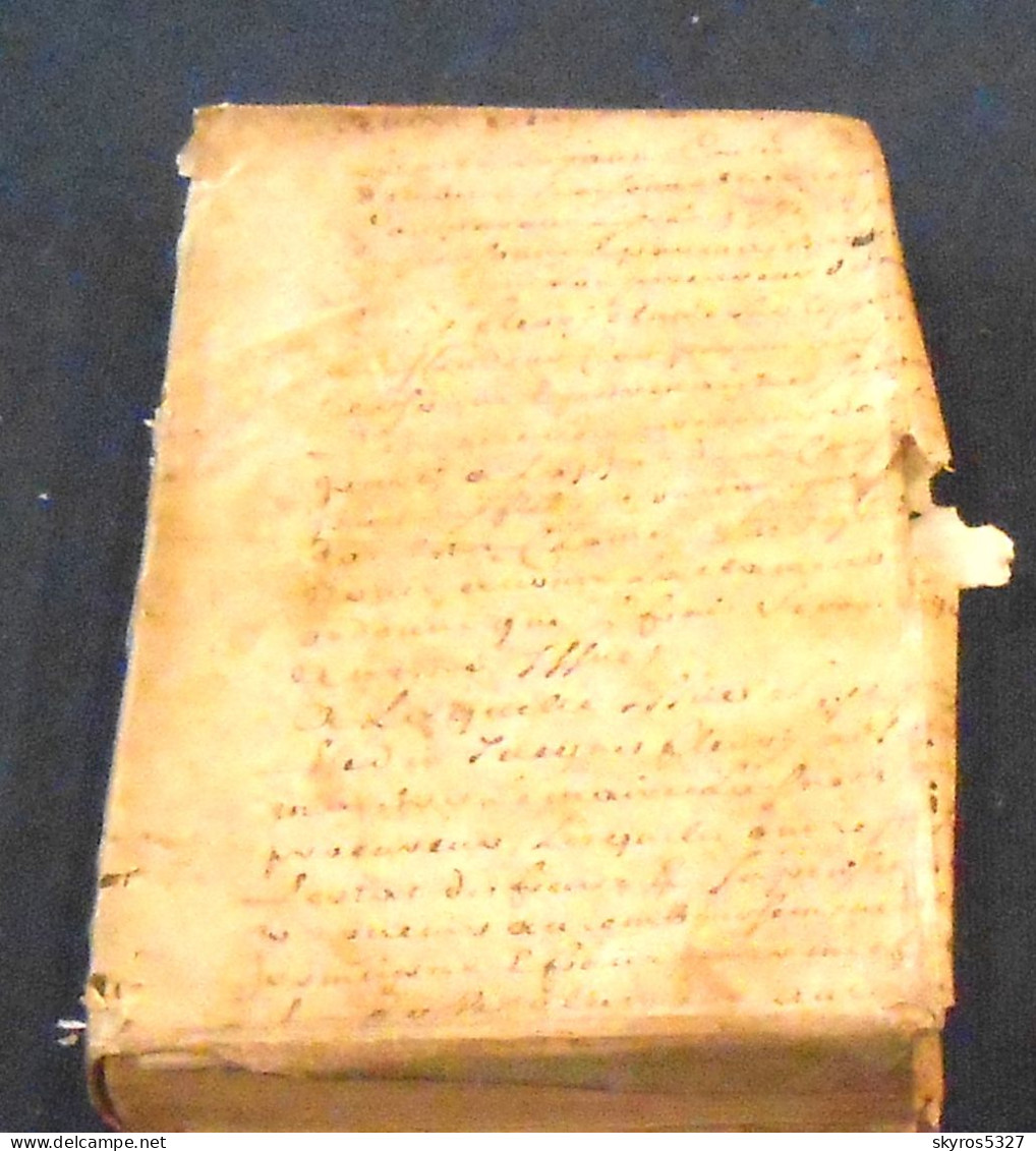 Code De Commerce Avec Les Discours Des Conseillers D’Etat Orateurs Du Gouvernement Et Ceux Des Membres Du Tribunat ... - 1801-1900