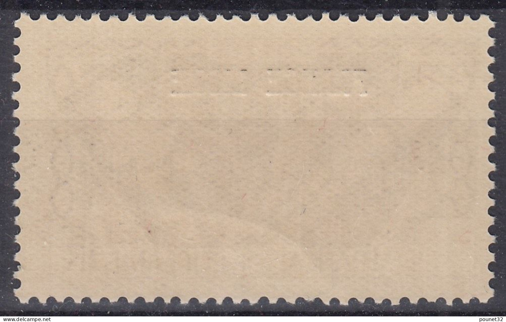 TIMBRE OCEANIE FRANCE LIBRE N° 144 NEUF GOMME COLONIALE SANS CHARNIERE - Unused Stamps