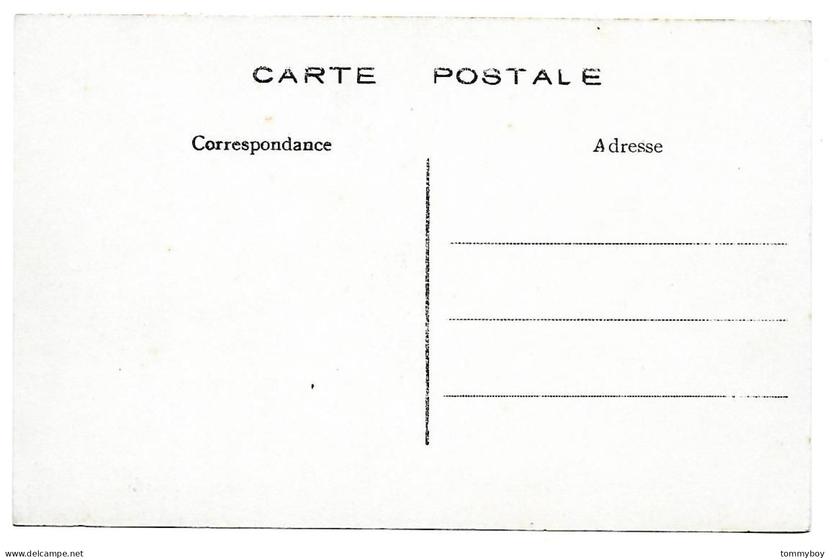 CPA Everbeke St Jozef, De Steenbakkerij Van M. Soetaert - Brakel