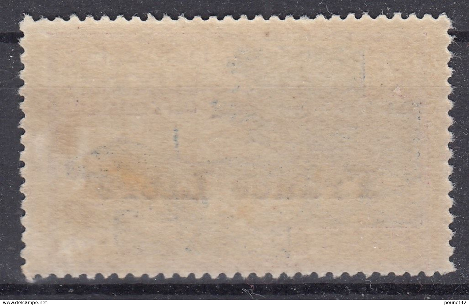 NOUVELLE CALEDONIE FRANCE LIBRE N° 197 NEUF ** GOMME SANS CHARNIERE - A VOIR - Unused Stamps