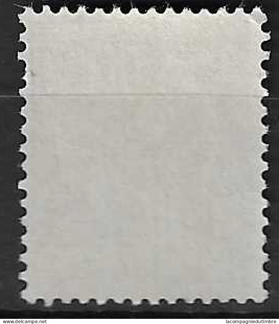 France YT N° 203 Neuf ** MNH. TB - Unused Stamps