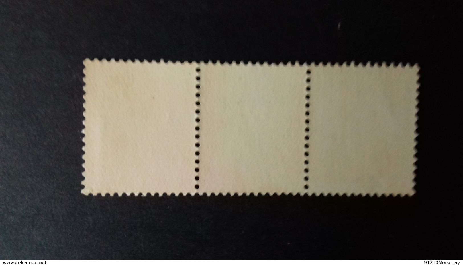 FRANCE  N°242A ** - Unused Stamps