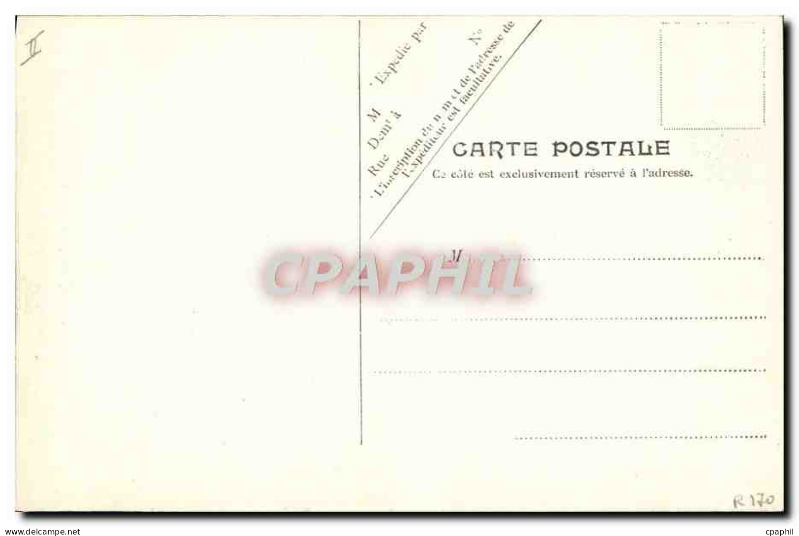 CPA Folklore Maillot De Bains Enfant Un Futur Loup De Mer - Other & Unclassified